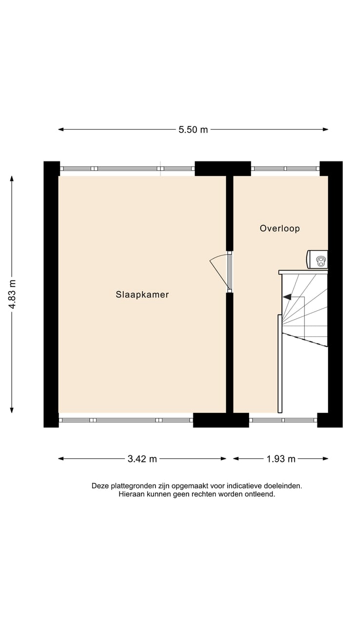 Foto 44 van Wilgenhoflaan 113