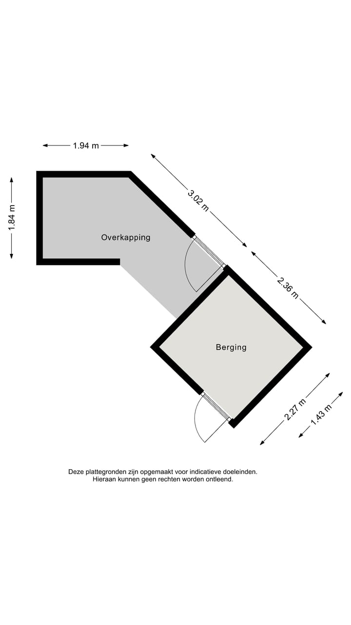 Foto 45 van Wilgenhoflaan 113