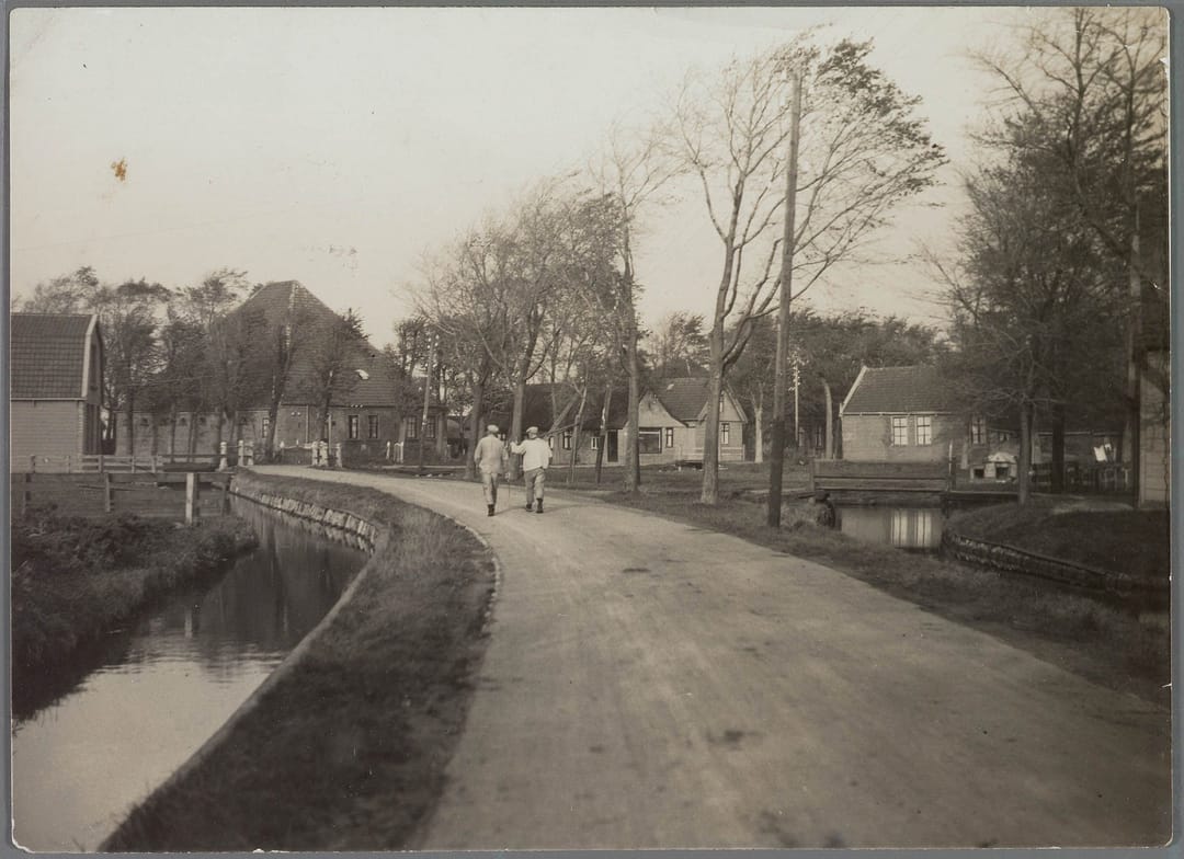 Photo 1 of Dorpsstraat 130