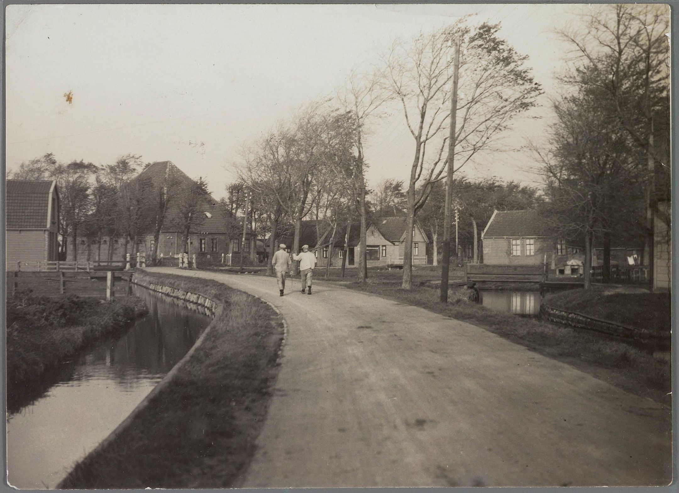 Foto 3 van Dorpsstraat 130