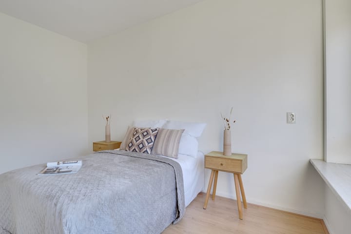 Foto 22 van Marshalllaan 352