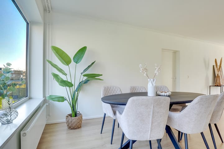 Foto 13 van Marshalllaan 352