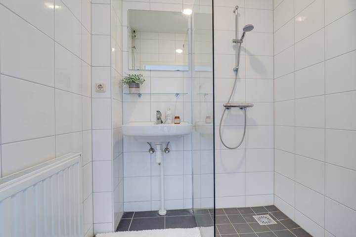 Foto 23 van Marshalllaan 352