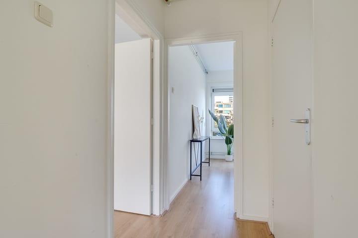 Foto 24 van Marshalllaan 352