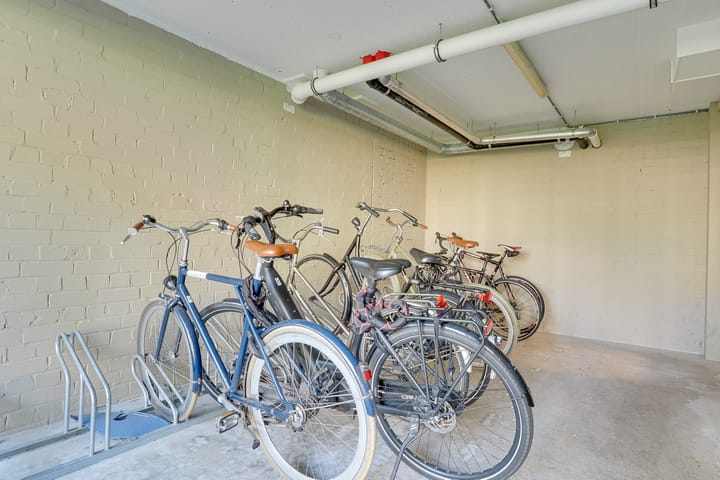 Foto 29 van Marshalllaan 352