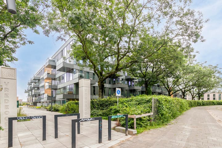 Foto 2 van Grenenhout 8-013