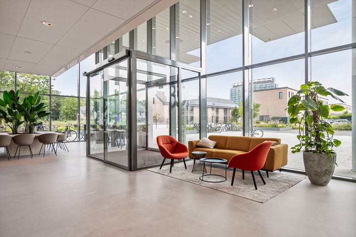 Foto 3 van Grenenhout 8-013