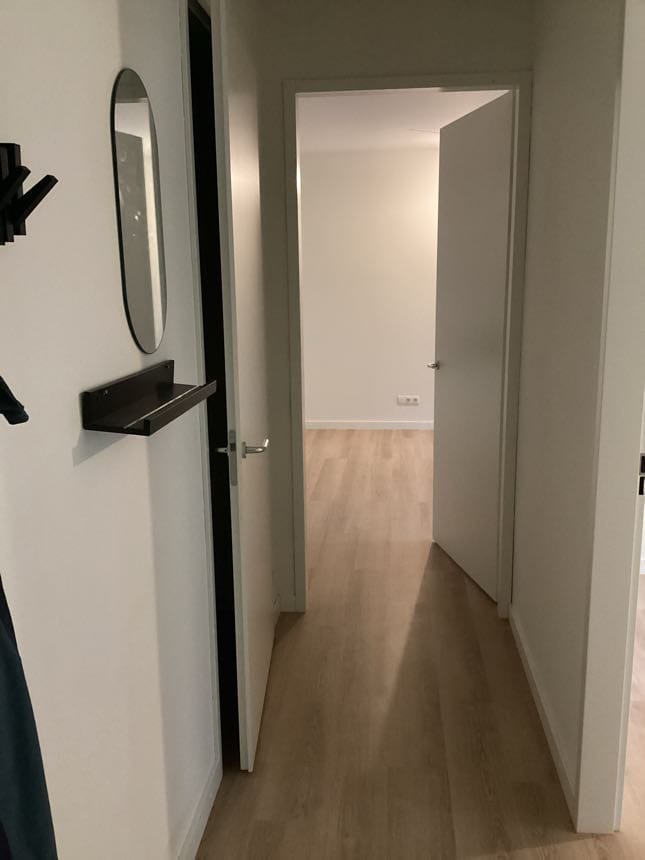 Foto 4 van Grenenhout 8-013