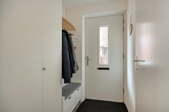 Foto 4 van De Dintel 21