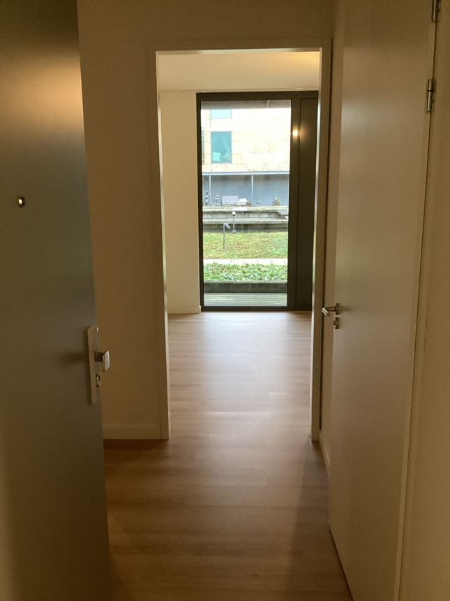 Foto 5 van Grenenhout 8-013