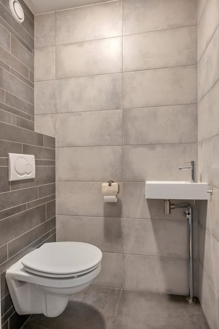 Foto 6 van De Dintel 21