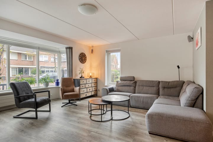 Foto 7 van De Dintel 21