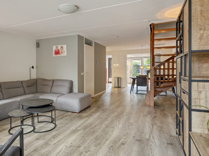 Foto 8 van De Dintel 21