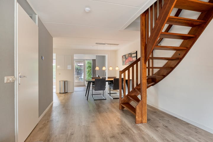 Foto 9 van De Dintel 21