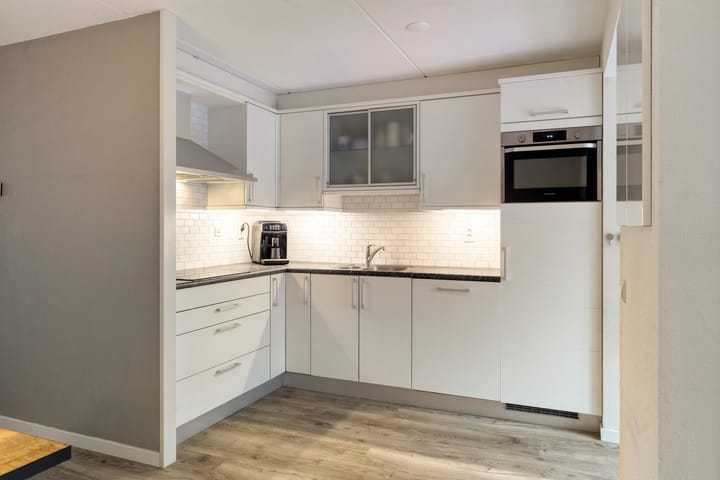 Foto 10 van De Dintel 21