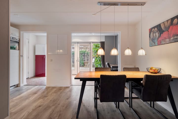 Foto 11 van De Dintel 21