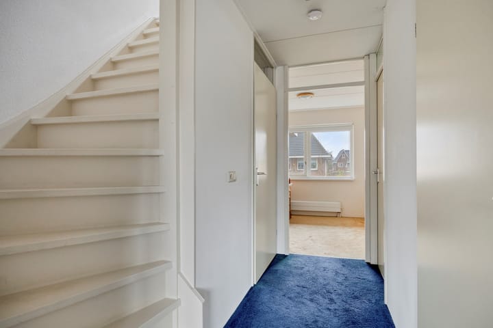 Foto 15 van De Dintel 21