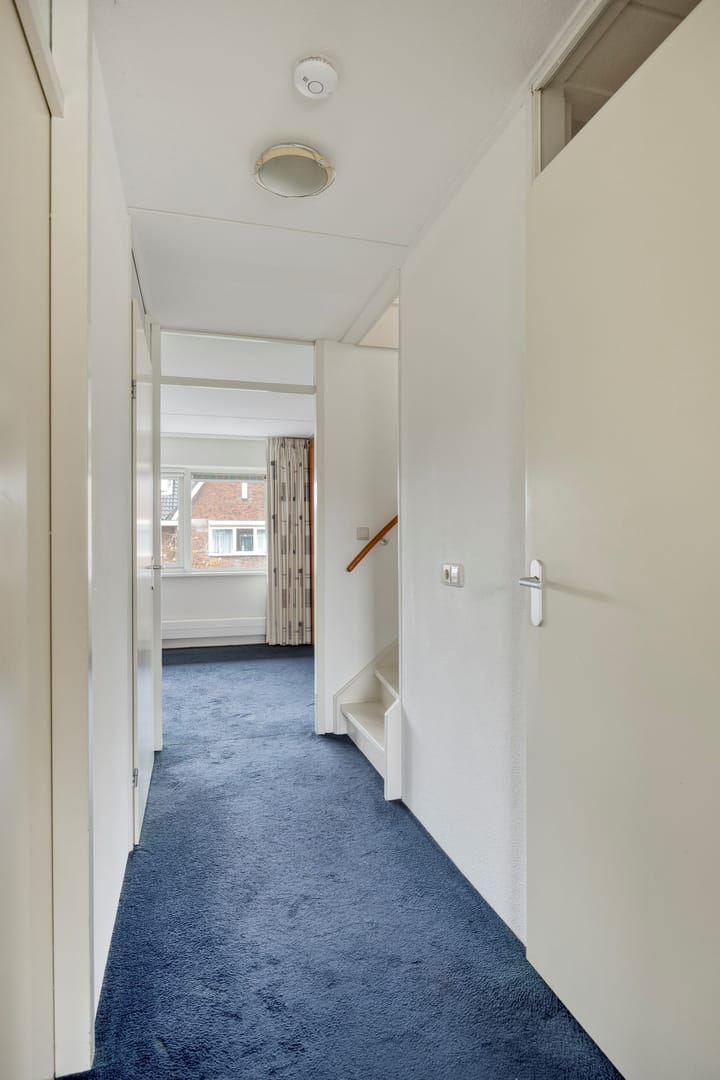 Foto 16 van De Dintel 21