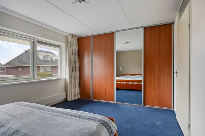 Foto 18 van De Dintel 21