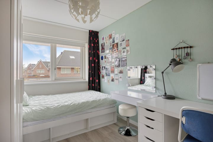 Foto 19 van De Dintel 21