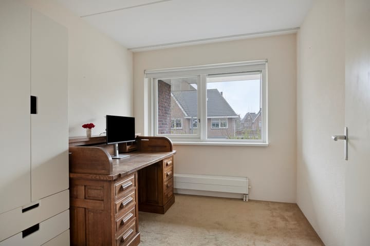 Foto 20 van De Dintel 21