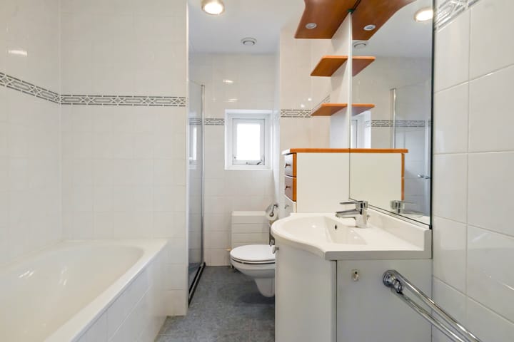 Foto 21 van De Dintel 21