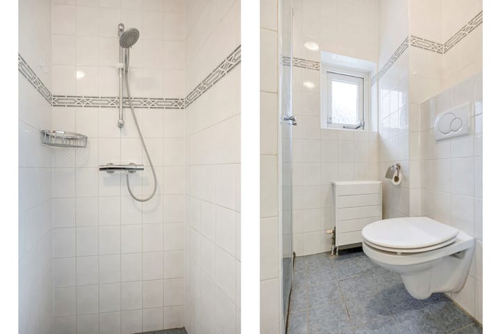 Foto 22 van De Dintel 21