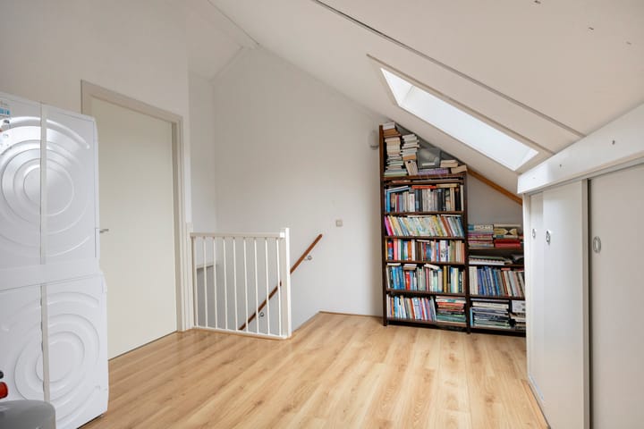 Foto 23 van De Dintel 21