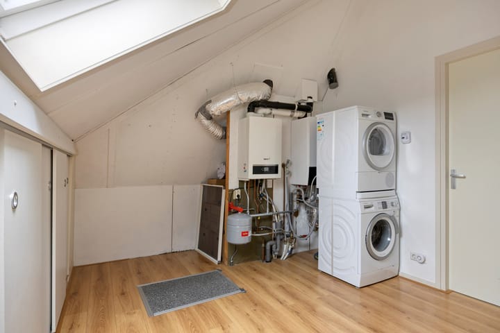 Foto 24 van De Dintel 21