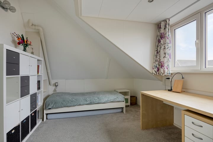 Foto 25 van De Dintel 21