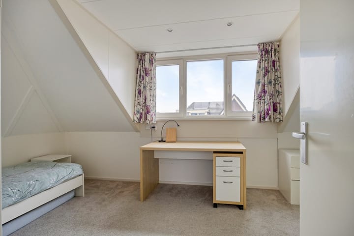 Foto 26 van De Dintel 21