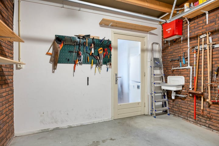 Foto 29 van De Dintel 21