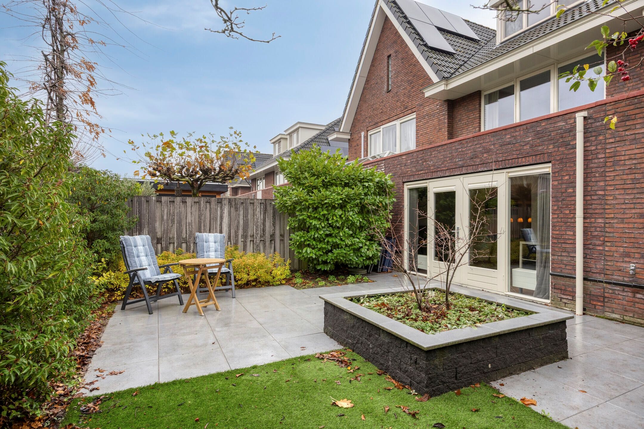 Nicolaas Beetsstraat 56 Schiedam