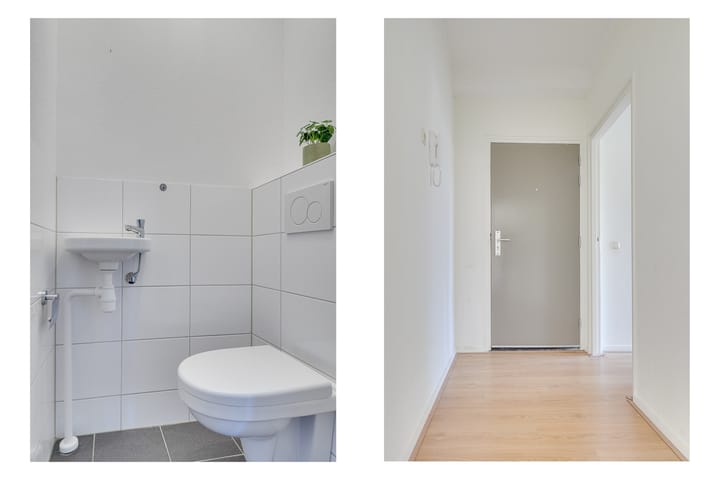 Foto 7 van Marshalllaan 352