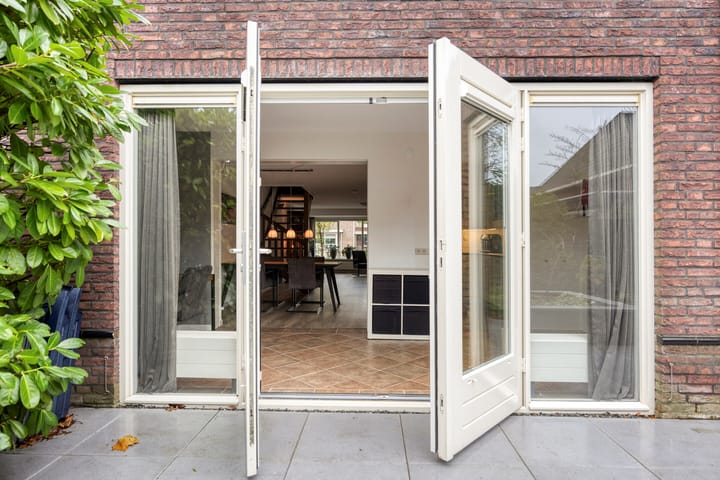 Foto 33 van De Dintel 21