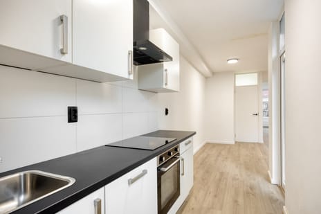 Nicolaas Beetsstraat 56 secondary image