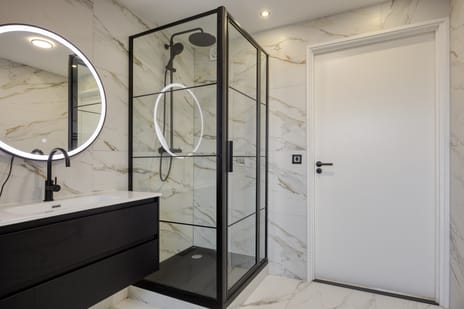 Nicolaas Beetsstraat 56 tertiary image