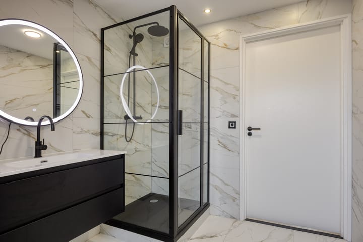 Nicolaas Beetsstraat 56