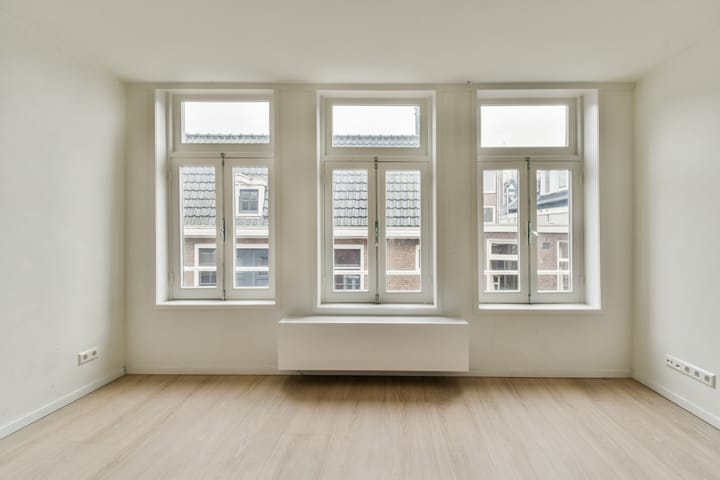 Foto 2 van Egelantiersstraat 168-2