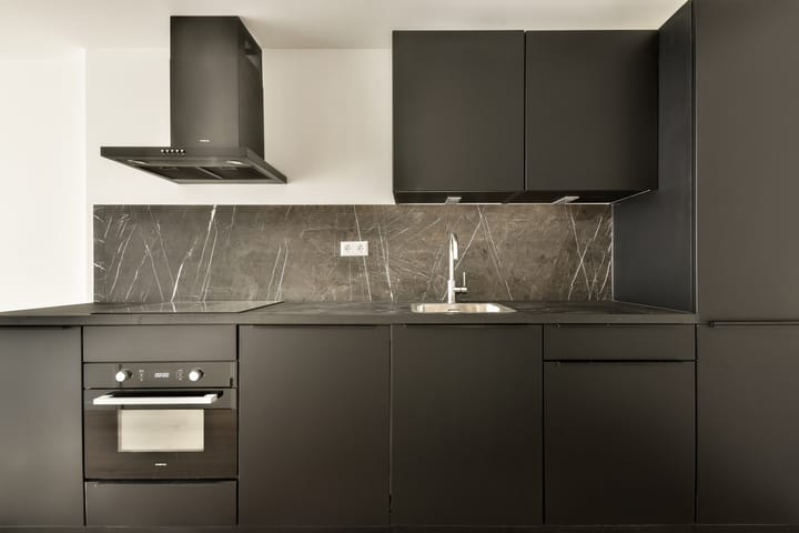 Foto 5 van Egelantiersstraat 168-2