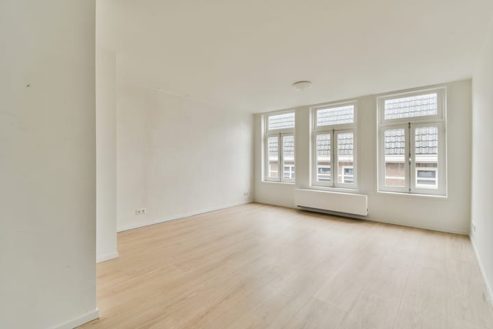 Foto 7 van Egelantiersstraat 168-2