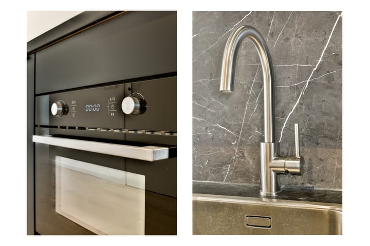 Foto 10 van Egelantiersstraat 168-2