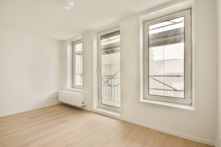 Foto 11 van Egelantiersstraat 168-2