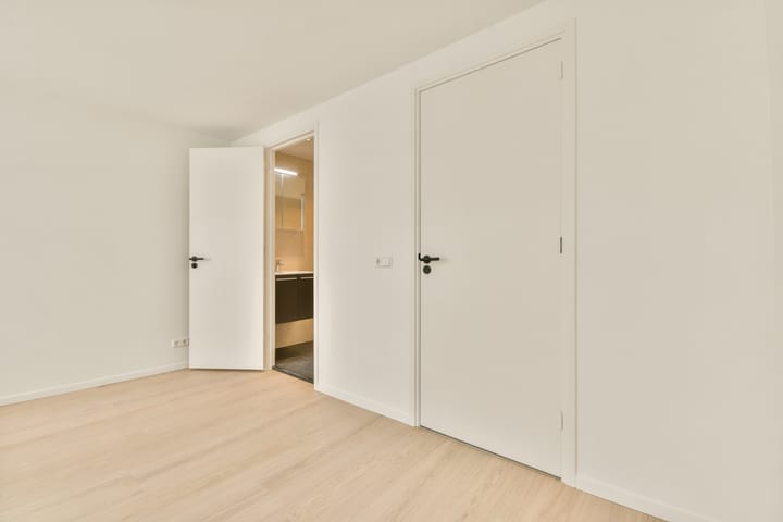 Foto 12 van Egelantiersstraat 168-2