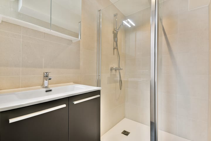 Foto 13 van Egelantiersstraat 168-2