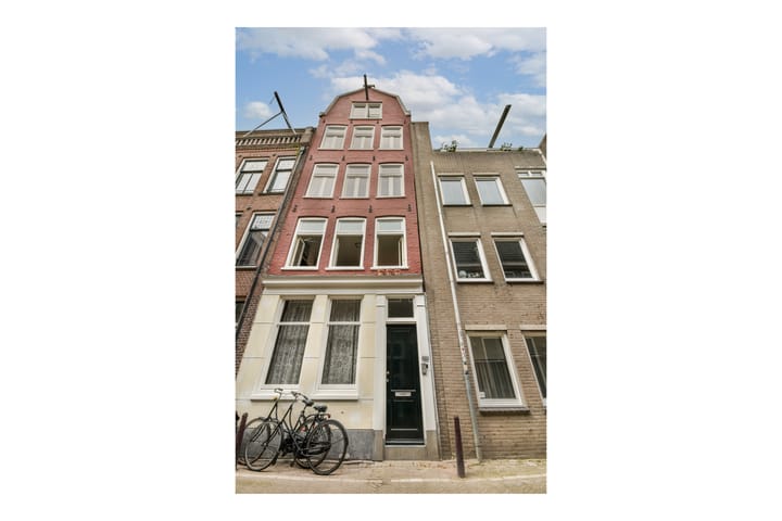 Foto 14 van Egelantiersstraat 168-2