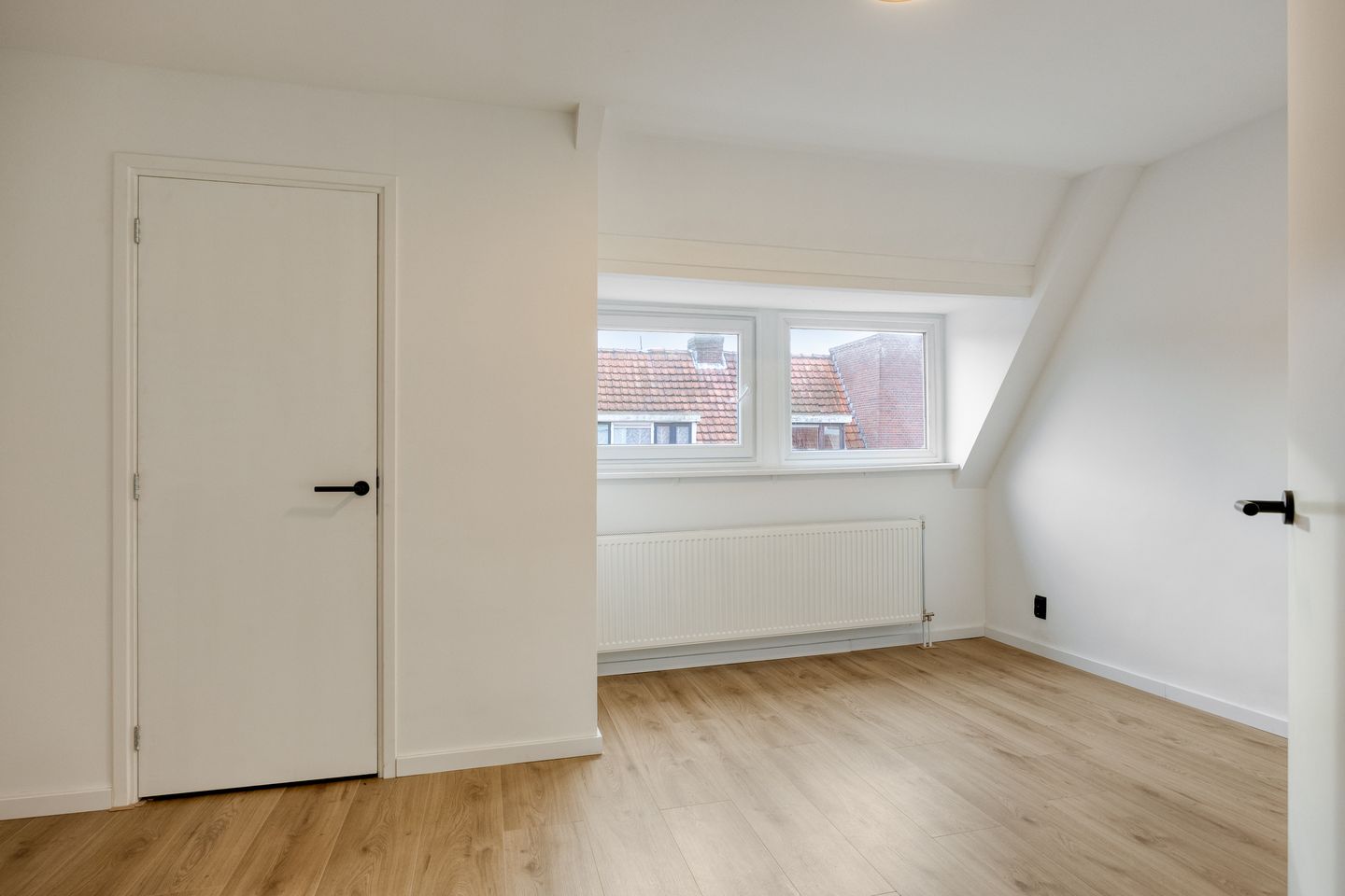 Foto 40 van Nicolaas Beetsstraat 56