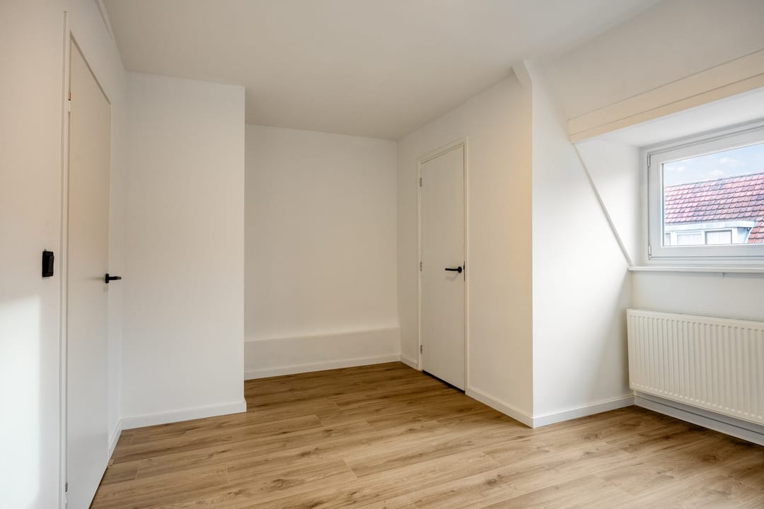 Foto 41 van Nicolaas Beetsstraat 56