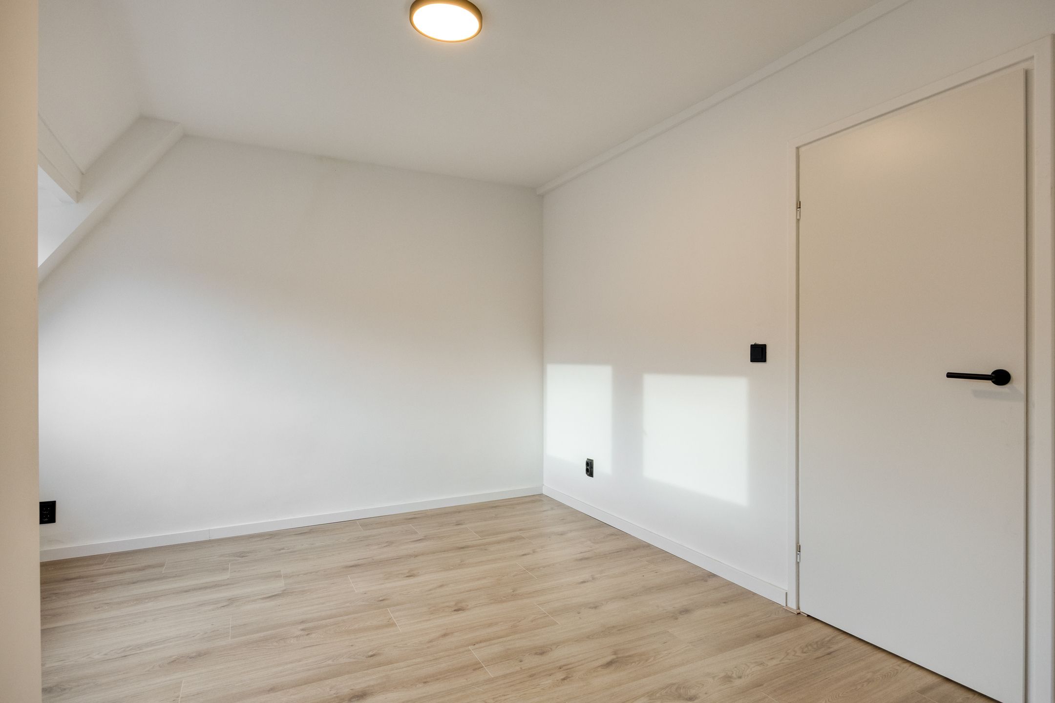 Foto 42 van Nicolaas Beetsstraat 56
