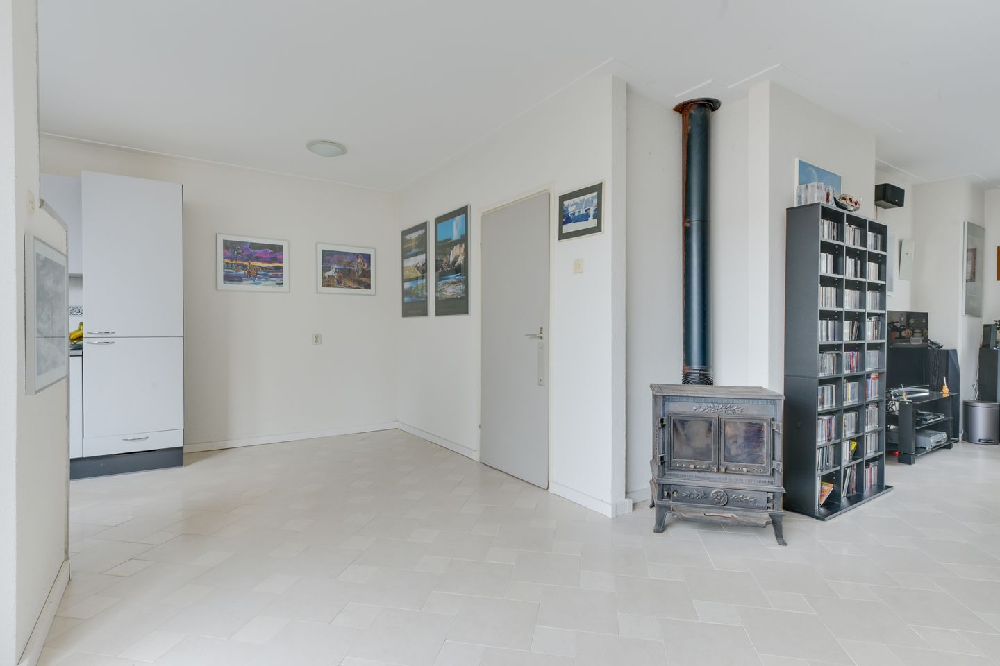 Foto 14 van van Vosbergenlaan 8